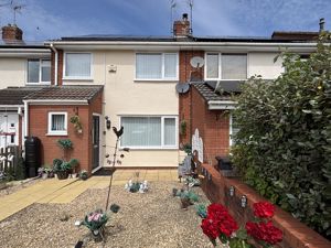 Photo 19- click for photo gallery